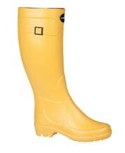 Soldes Bottes de pluie ete 2012