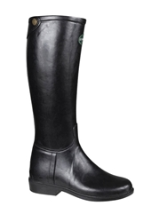 Soldes Bottes de pluie ete 2012