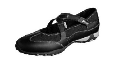 Chaussures femme Geox soldes Ã©tÃ© 2012 : cet Ã©tÃ©, laissez vos pieds ...