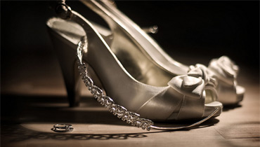 chaussures-mariage-femme-2012