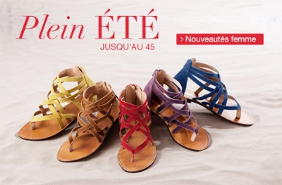 dates soldes été 2012