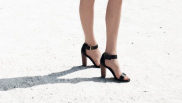 minelli chaussure