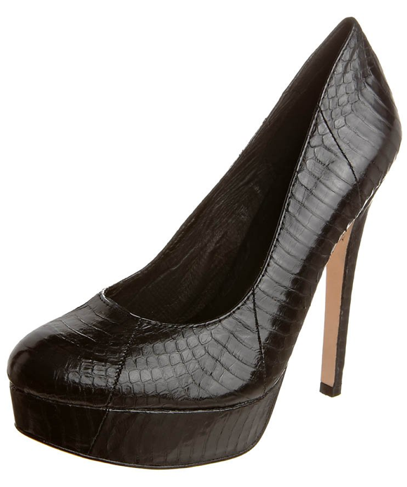 soldes chaussures femme grande taille été 2012 1