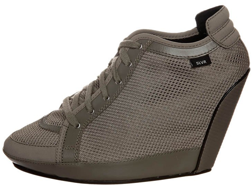 Adidas-SLVR-CLIMA-Low-Boots-gris