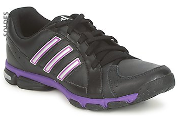 Adidas Olympiques 2012 Londres