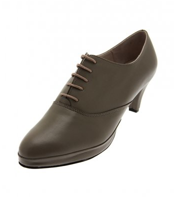 Chaussures Zalando privé