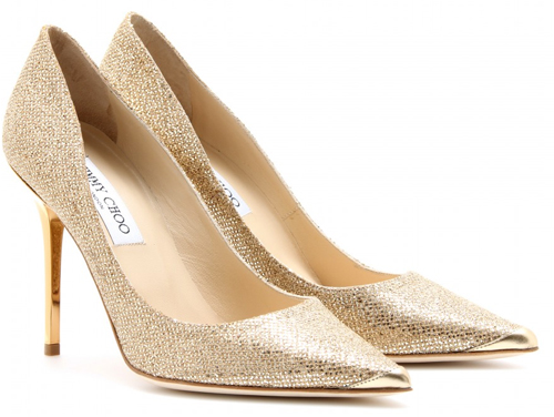 Jimmy-Choo-glitter