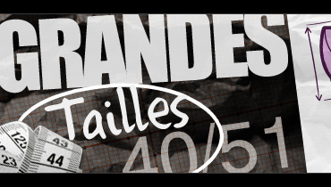 Soldes-chaussures-grandes-tailles-2012