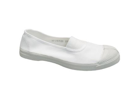 Soldes Bensimon femme été 2012