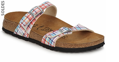 botte timberland a talon