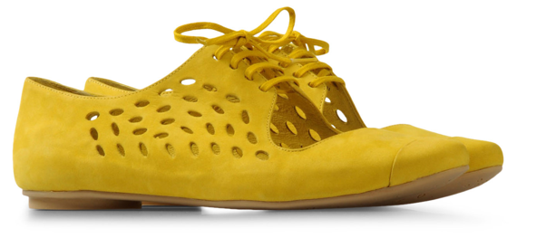 dernier jour soldes 2012 chaussures de luxe femme shoescribe