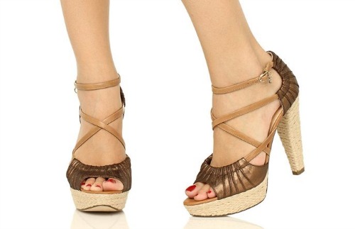 soldes cdiscount 2012 chaussures femme
