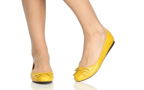 soldes discount 2012 chaussures femme
