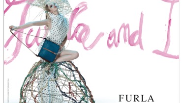 soldes furla chaussures ete 2012 4