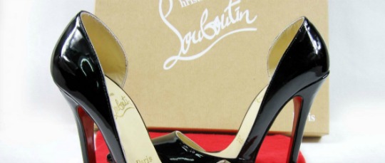 Peut-on acheter en ligne de vraies chaussures de luxe femme et à ...