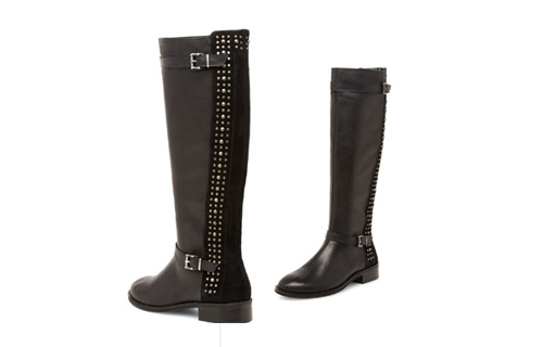 Bottes Jessica Simpson Soldes