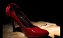 Chaussures-vernies-femme