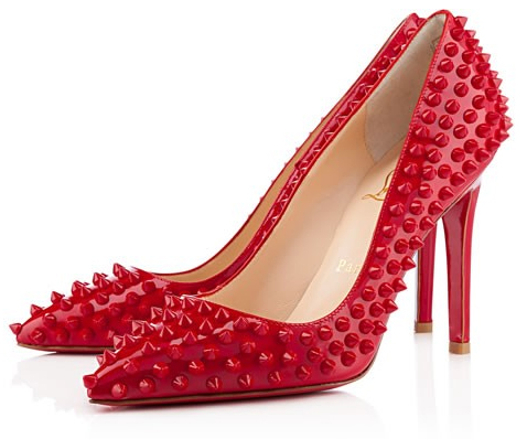 Louboutin-pigalle-spikes-vernis