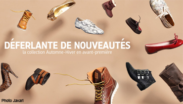 Tendances-automne-hiver