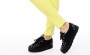 chaussures-cloutees