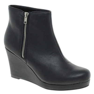 ASOS-ACE-Wedge-Ankle-Boots