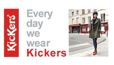 Soldes-Kickers-femme-hiver-2013