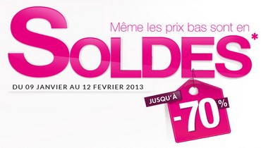 Soldes Texto chaussures hiver 2013