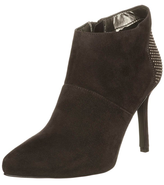 Soldes Zalando Bottes femme Hiver 2013 et bottines: jusquâ€™Ã  -60% ...