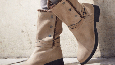 Soldes-chaussures-femme-hiver-2013