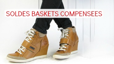 soldes baskets compensees hiver 2013 home