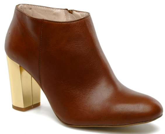 soldes chaussures femme sarenza.com hiver 2013 boots