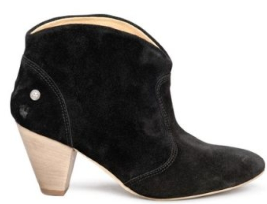 soldes la redoute chaussures hiver 2013 blink Soldes La Redoute Chaussures Femme Hiver 2013 : Sélection pour l’hiver à moitié prix