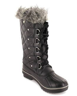 soldes sorel hiver 2013 chaussmart Soldes Sorel Hiver 2013 : commandez le Must have des chaussures de neige et recevez les dans les plus brefs délais 