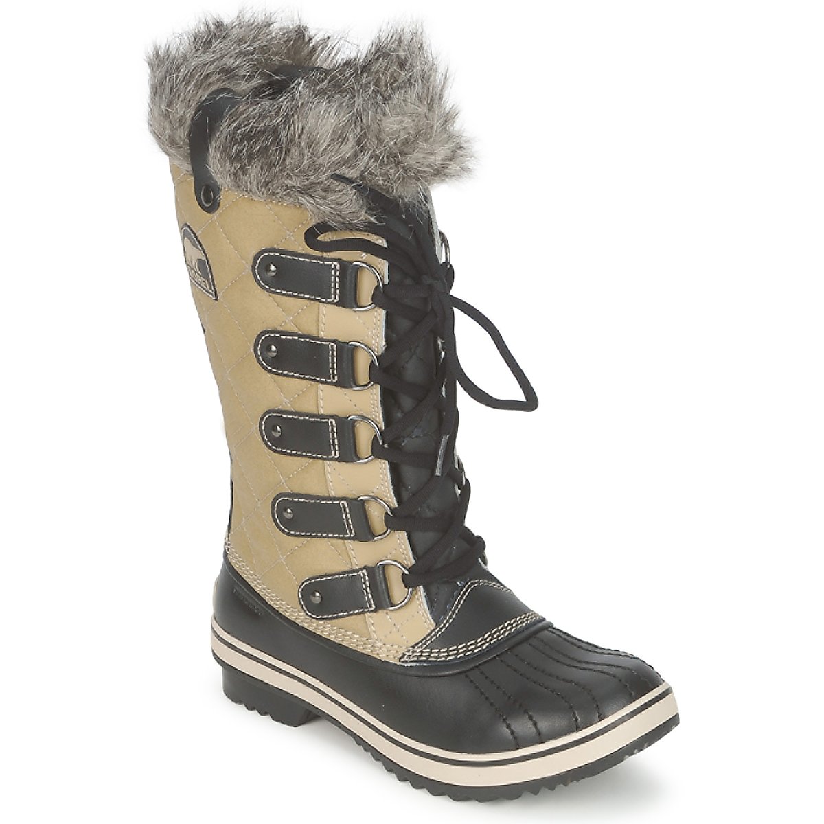 soldes sorel hiver 2013 spartoo1 Soldes Sorel Hiver 2013 : commandez le Must have des chaussures de neige et recevez les dans les plus brefs délais 