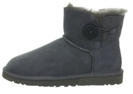 soldes ugg femme hiver 2013 javari Soldes Ugg femme hiver 2013 : l’indémodable Botte fourrée soldée jusqu’à  40%