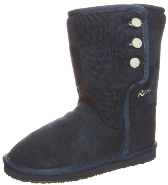 soldes zalando france hiver 2013 bottes façon ugg