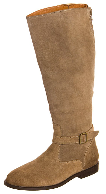 soldes zalando france hiver 2013 bottes femme belmondo