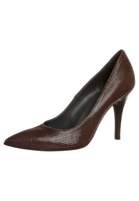 soldes-zalando-hiver-2013-escarpin