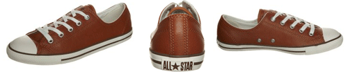 Chuck-Taylor-All-Star-Dainty