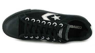 Soldes-Converse-All-Star-femme-hiver-2013