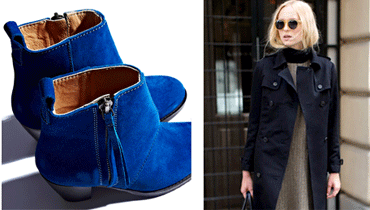 Soldes-chaussures-de-luxe-femme-hiver-2013