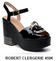 chaussures femme4