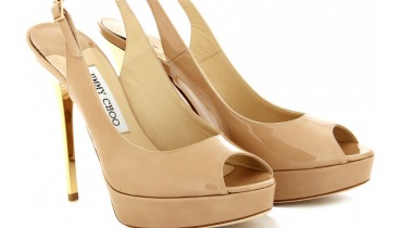 sandales balenciaga soldes