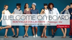 spartoo chaussures femmes boots