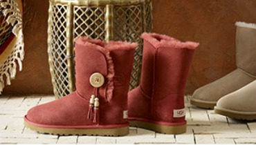 ugg femme