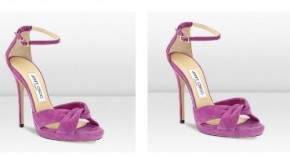 jimmy choo soldes 2018