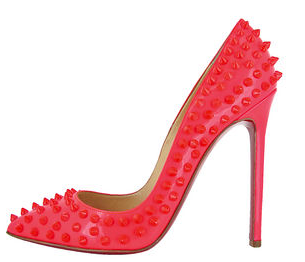 chaussures louboutin 2
