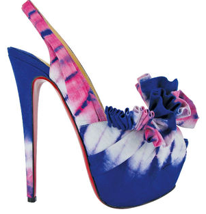 chaussures louboutin3