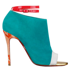 chaussures louboutin4