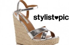 stylistpick.fr